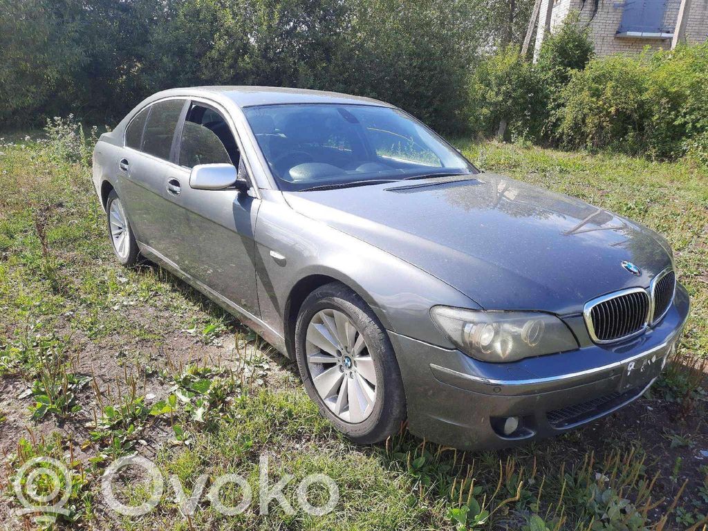 7 E65 E66 Series 7  6958448