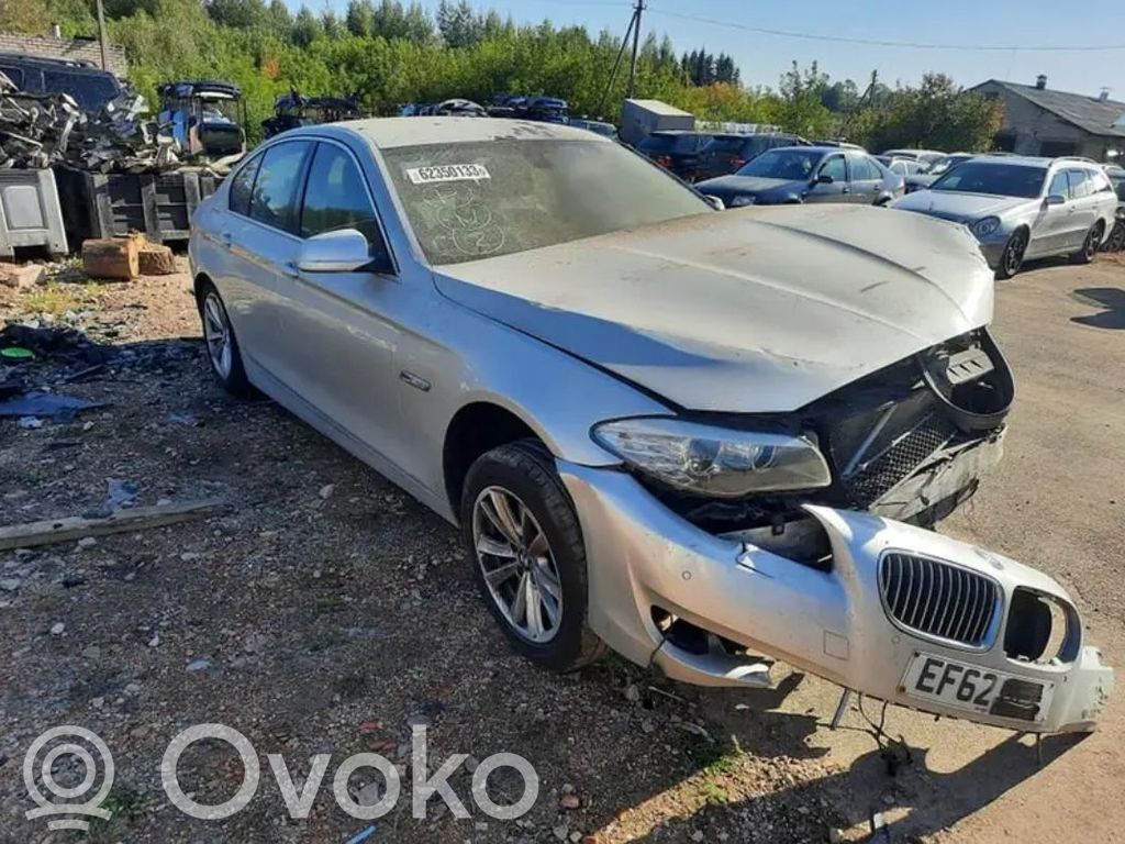 5 F10 F11 Series 5  9280186