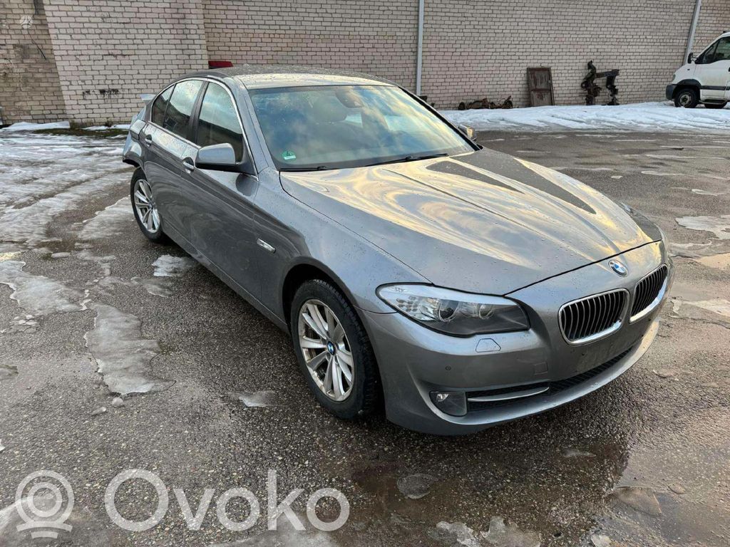 5 F10 F11 Series 5  9159311
