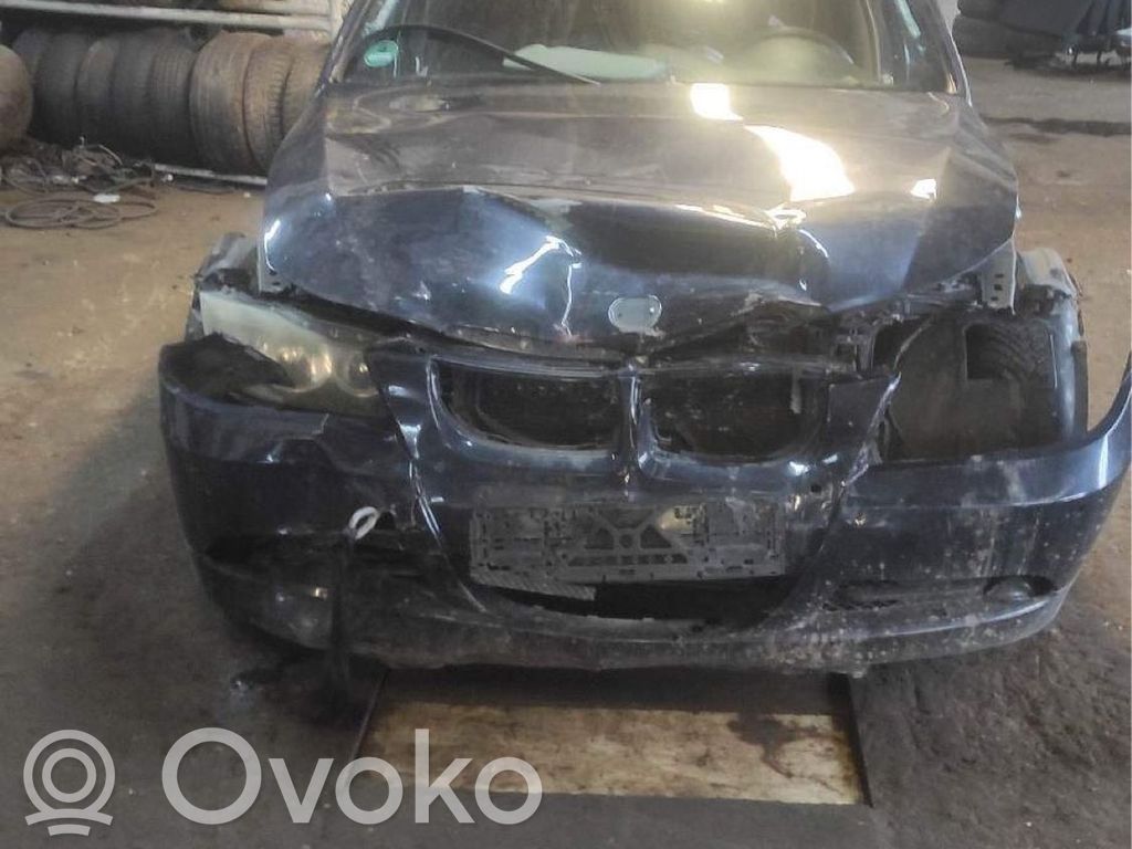 3 E90 E91 Series 3  6951674