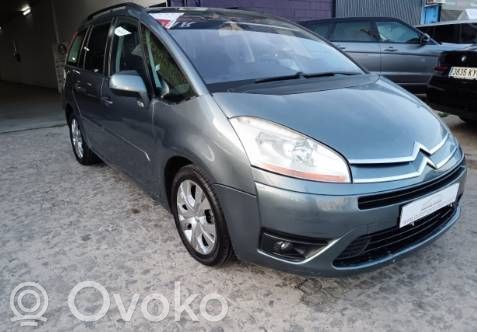 C4 Grand Picasso C4 Picasso, Grand Picasso, Aircross, Cactus  96624938XT