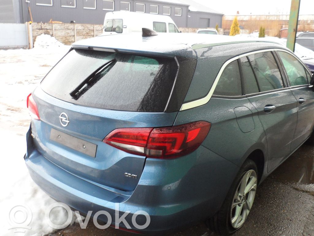 Astra K Astra  13479746