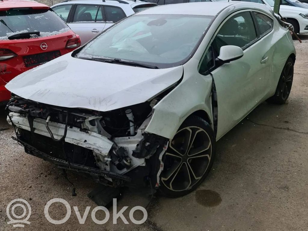 Astra J Astra  55563348