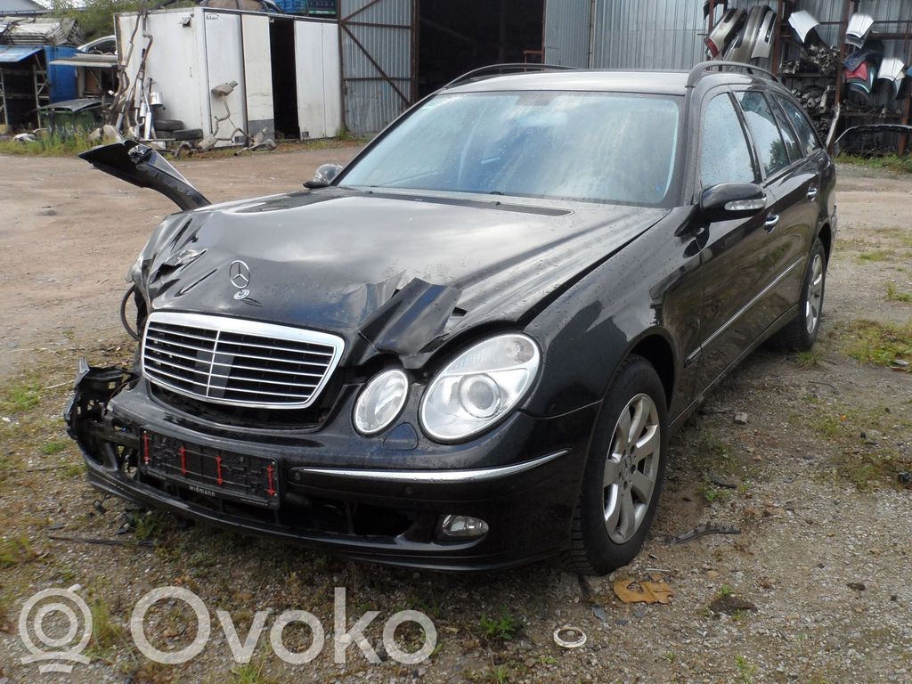 E W211 E-class, AMG (W124, W210, W211, W212, W213, C207, W238)  A2115405645