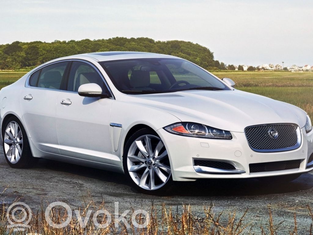 XF XF  CX2319G790AE