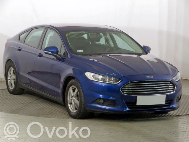 Mondeo MK V Mondeo  DS7315A201AB