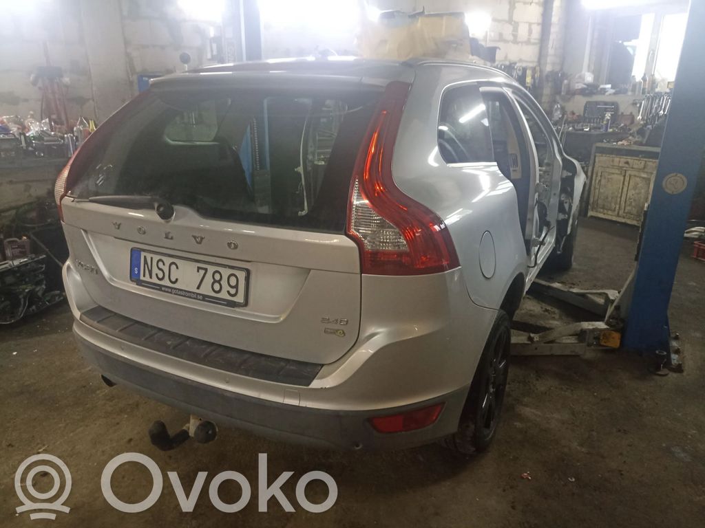XC60 XC60  5HL00894120