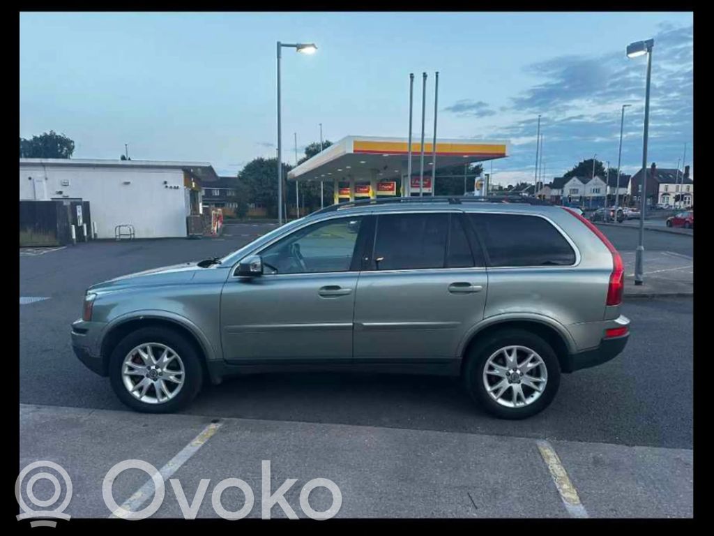 XC90 XC90  30698506