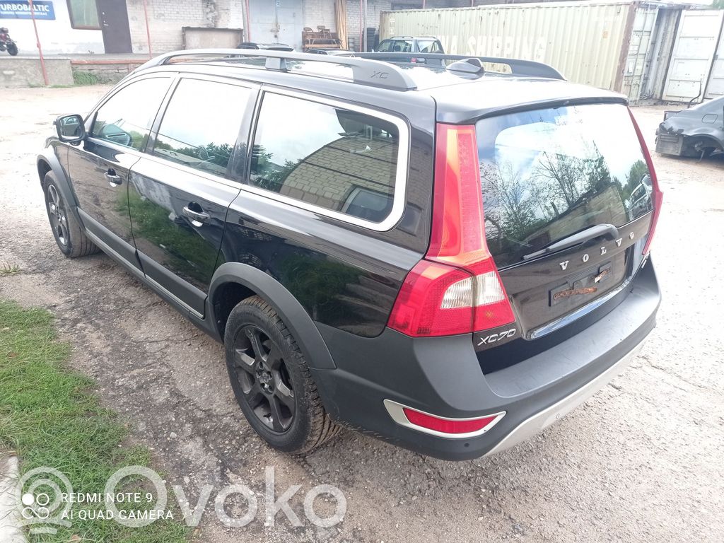 XC70 XC70  30782657AA