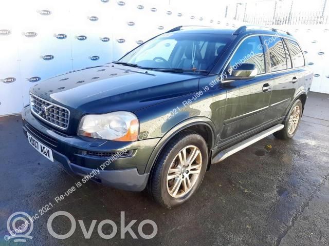 XC90 XC90  30649106