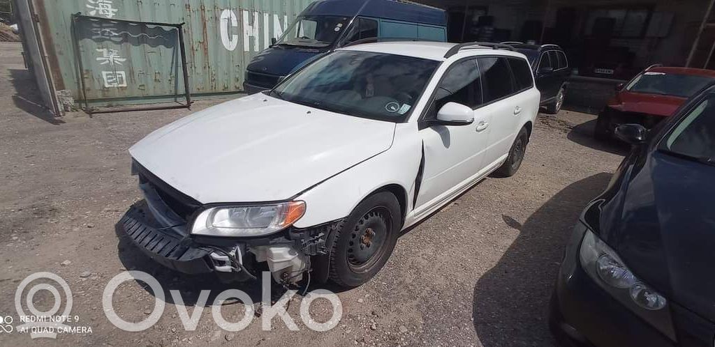 V70 S70, V70, V70 XC  31357101