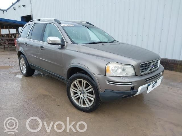 XC90 XC90  30724677