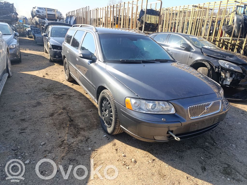 V70 S70, V70, V70 XC  30750939