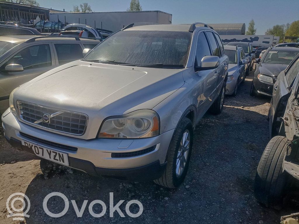 XC90 XC90  30739302