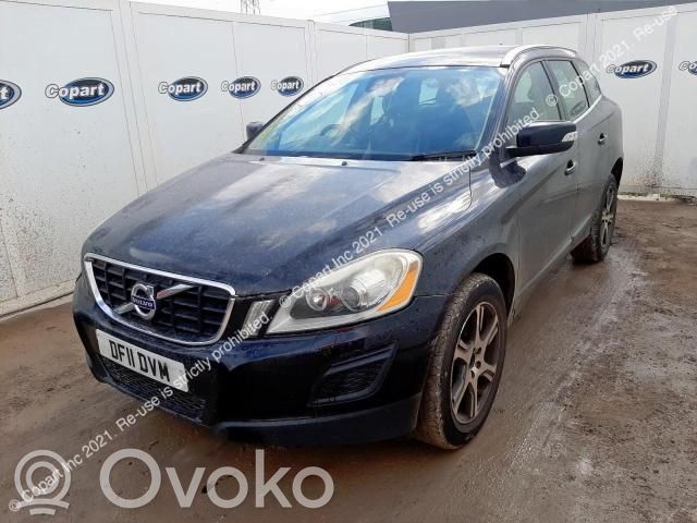 XC60 XC60  30763434