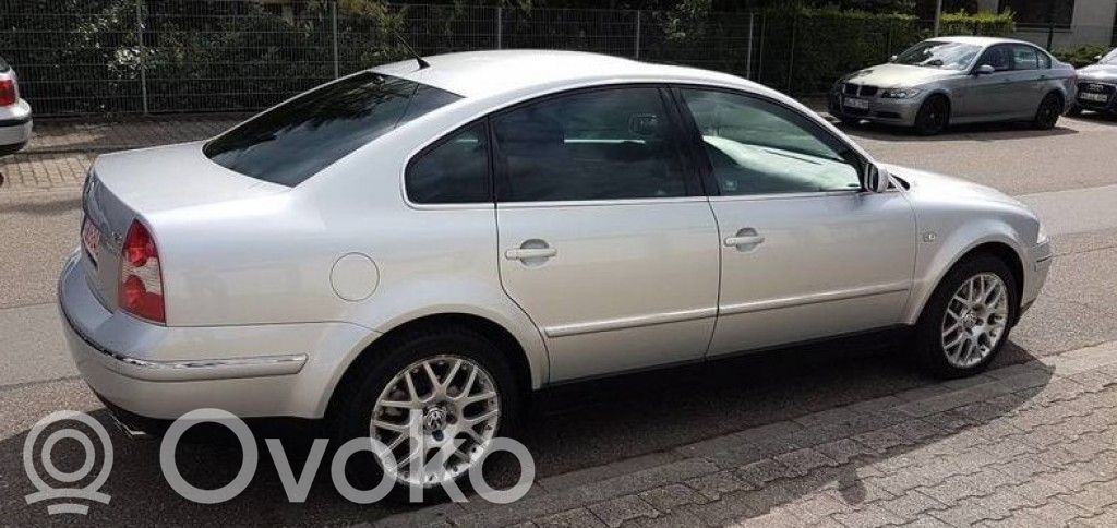 PASSAT B5.5 Passat  3B1907401B