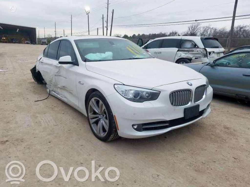 5 GT F07 Series 5  7149447