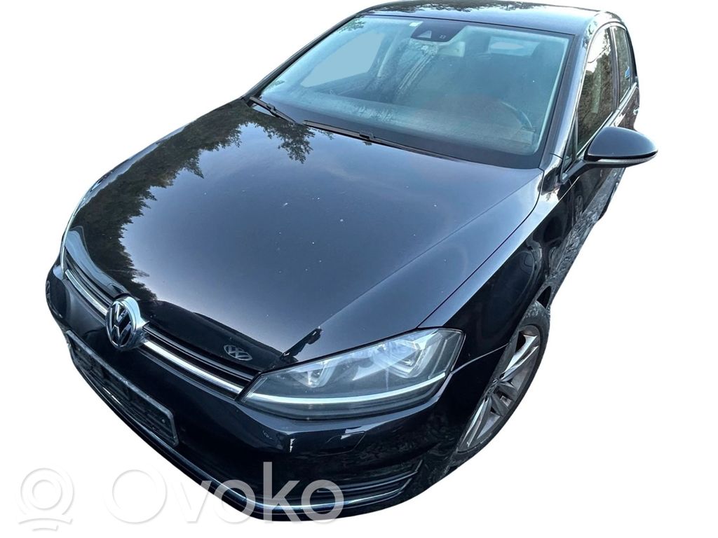 Golf VII Golf  04L906262A