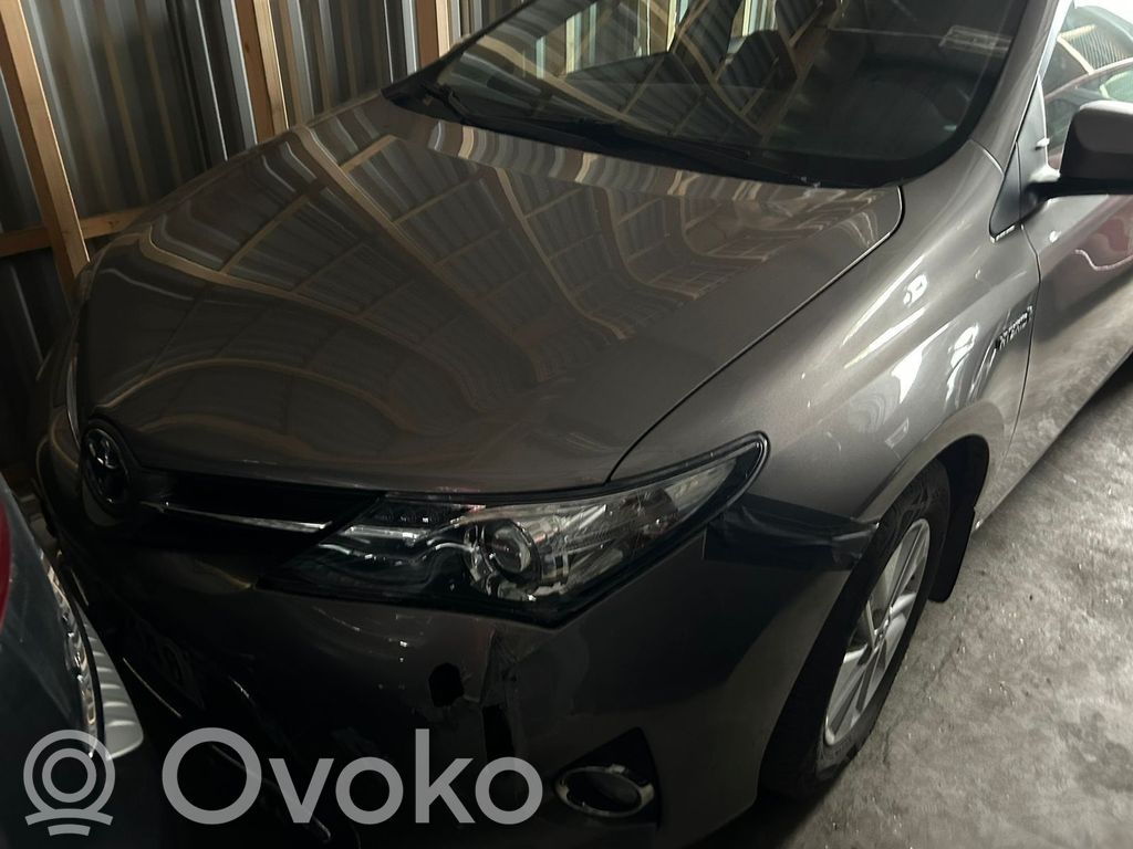 Auris E180 Auris  A084219