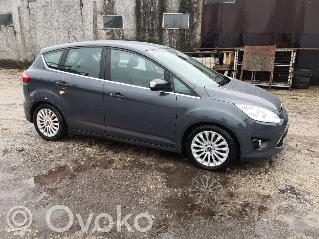 C-MAX II Focus C-MAX, C-MAX, Grand C-MAX  BM5G8C605