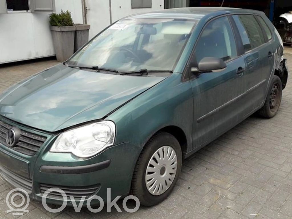 Polo IV 9N3 Polo  045131513M