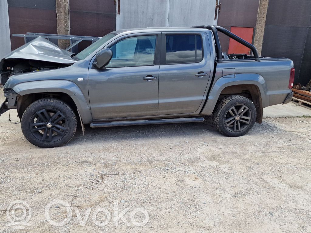 Amarok Amarok  2H6919050B