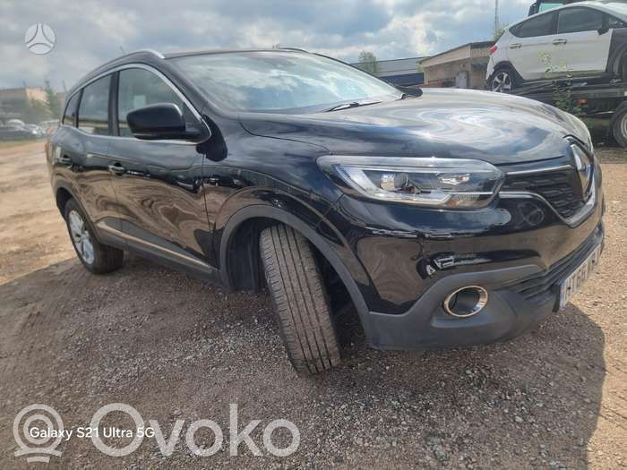 Kadjar Kadjar  285905306R