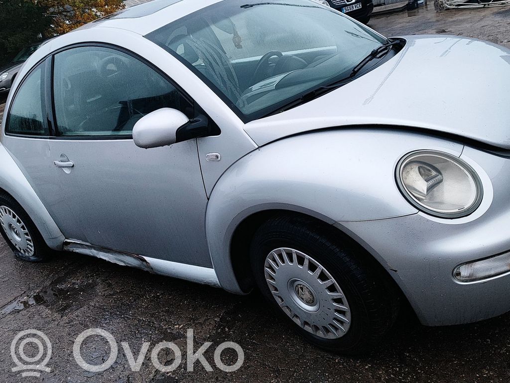 New Beetle Beetle  1J0941295A