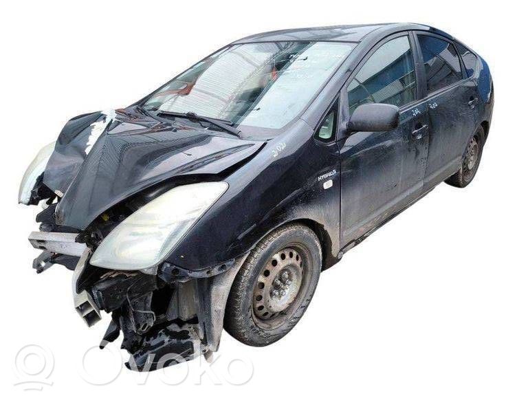 Prius (XW20) Prius  BAMPT11150