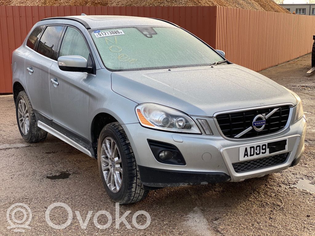 XC60 XC60  1928404687