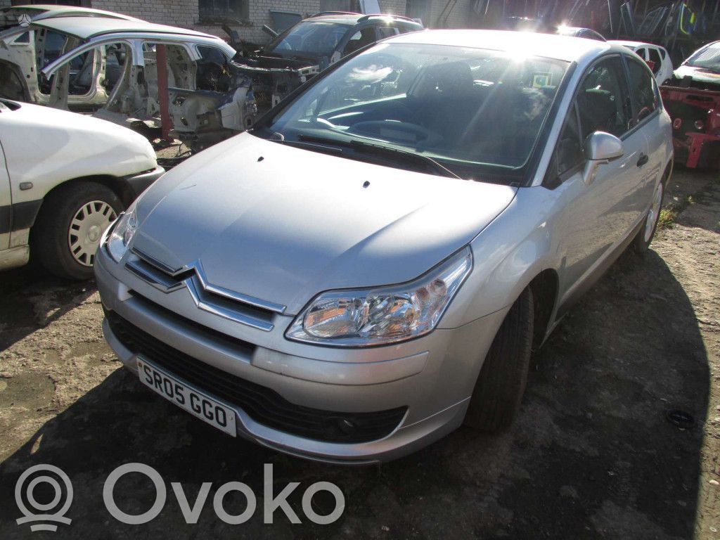 C4 I C4 Picasso, Grand Picasso, Aircross, Cactus  0816