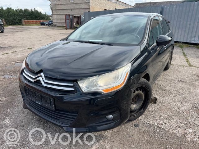 C4 II C4 Picasso, Grand Picasso, Aircross, Cactus  9683265480