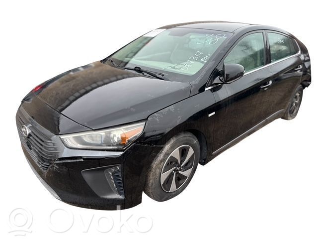 Ioniq Ioniq  3532003AA0