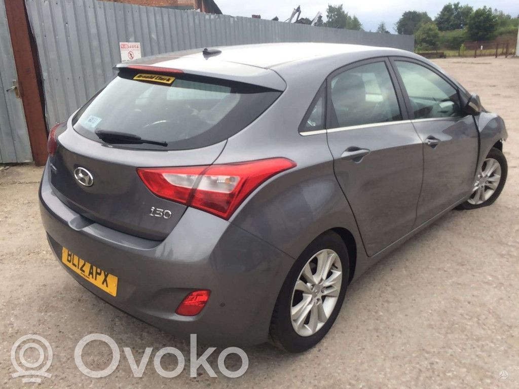 i30 i30  91850A6020