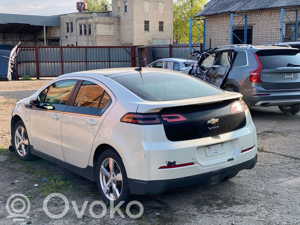Volt I Volt  22767339