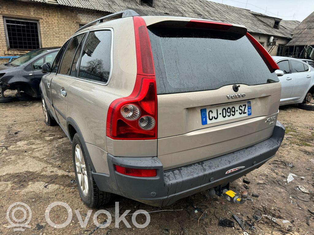 XC90 XC90  30615899
