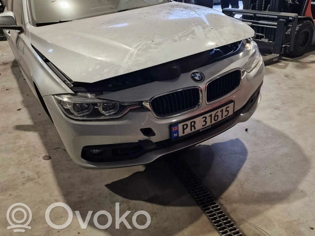 3 F30 F35 F31 Series 3  9389070