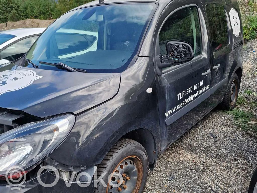 Citan W415 Citan  476602553R