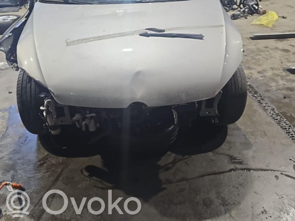 e-Golf Golf  3Q0907530AD
