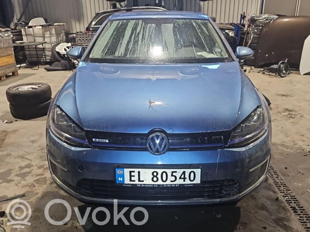 e-Golf Golf  5Q0907357