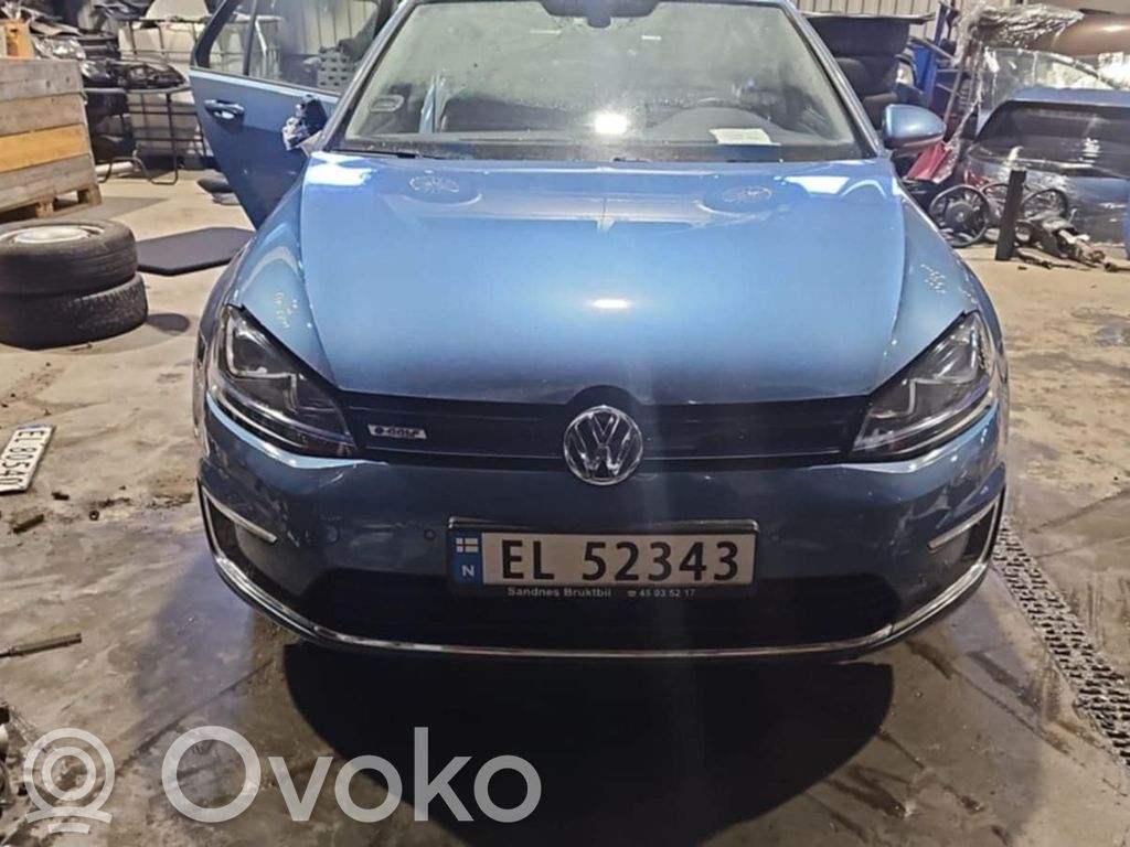 e-Golf Golf  1K0905851