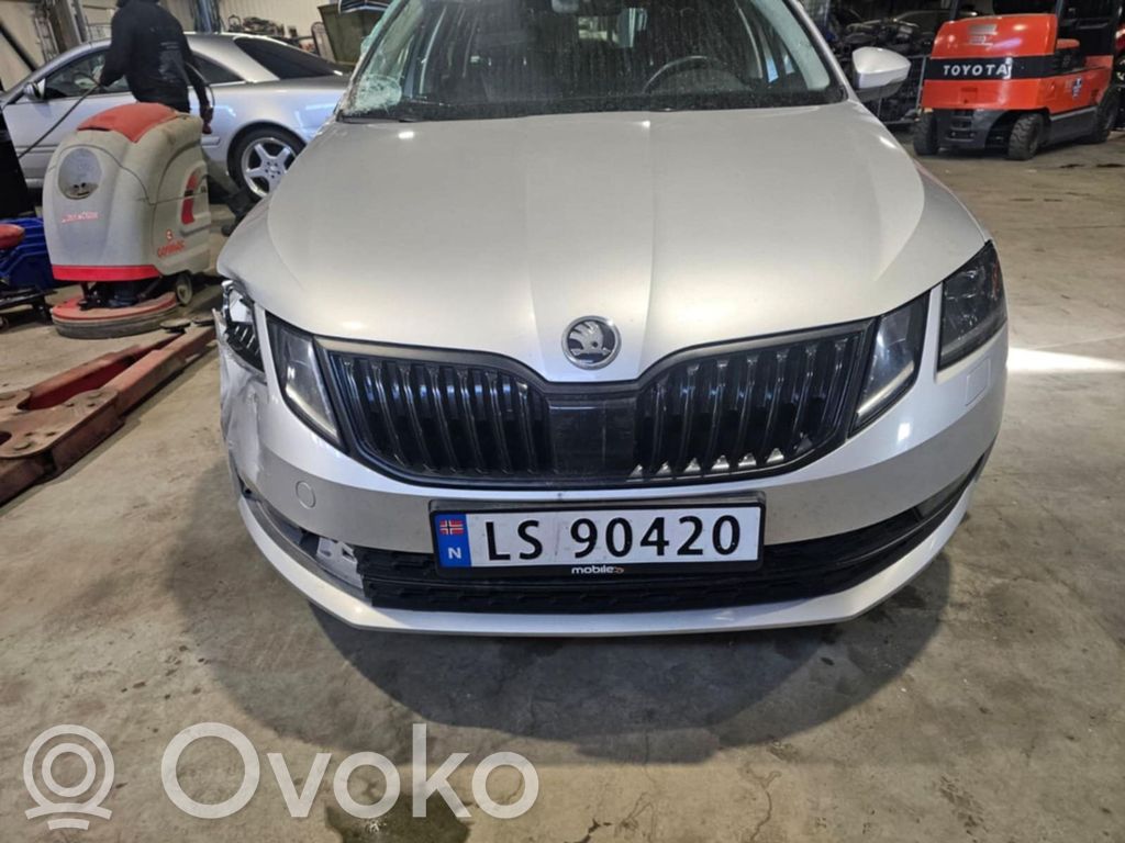 Octavia Mk3 (5E) Octavia  5E0907044AR