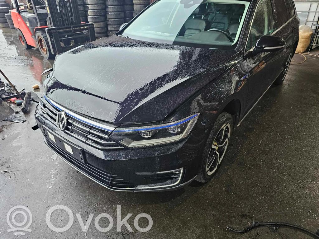 PASSAT B8 Passat  04E907309F
