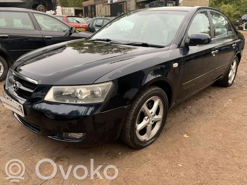 Sonata Sonata  937503K900