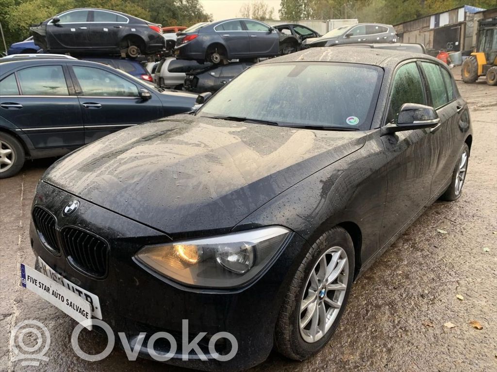 1 F20 F21 Series 1  9296780