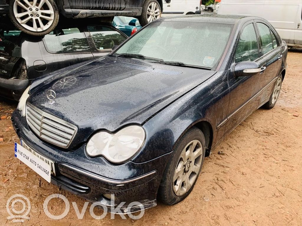 Continental Continental  2038214481