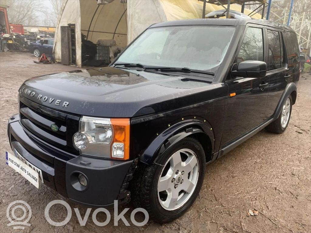 Discovery 3 - LR3 Discovery  7016048