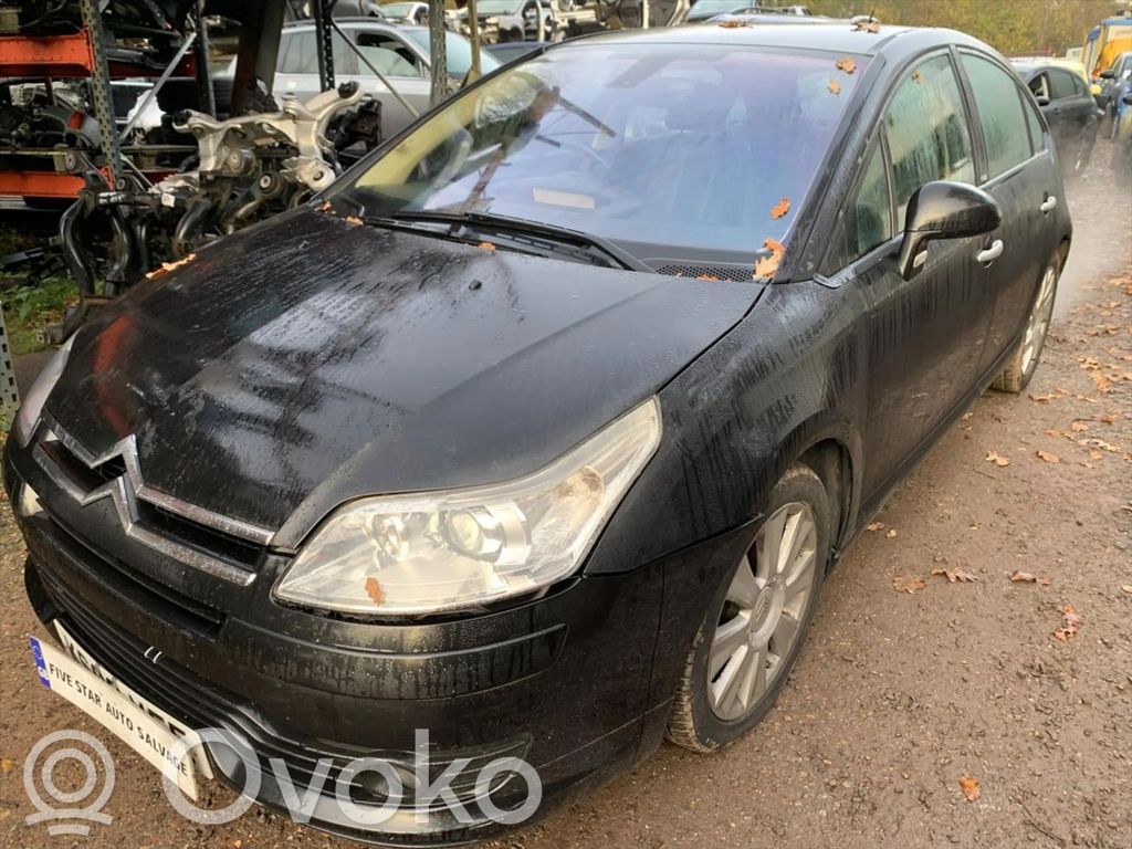 C4 I C4 Picasso, Grand Picasso, Aircross, Cactus  9662273380