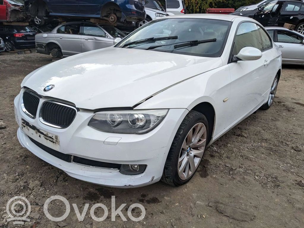 3 E92 E93 Series 3  7840617