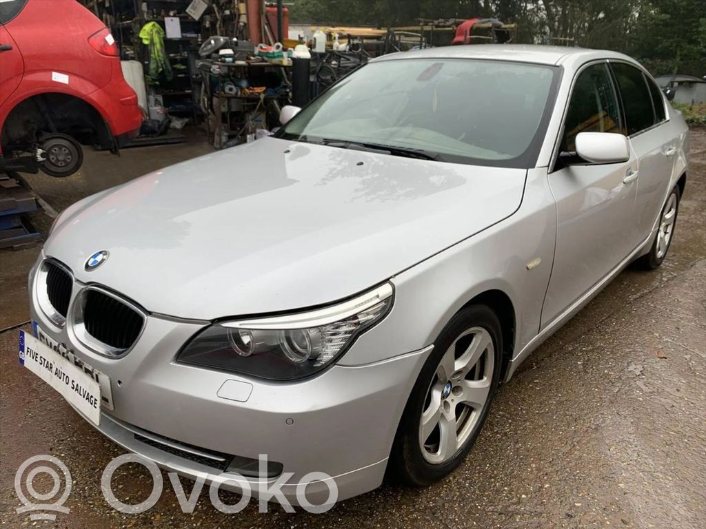 5 E60 E61 Series 5  7183913